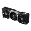 Karta graficzna Acer Predator BiFrost Radeon RX 9070 XT OC — AMD Radeon RX 9070 XT, 16 GB GDDR6, 256-bitowa, PCIe 5.0, 1870 MHz