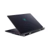 Laptop Acer Predator Helios Neo 18 AI PHN18-72-75PV — 18 cali WQXGA IPS 2560×1600, Intel Core U7 255HX, 32 GB DDR5, 1 TB SSD, NVIDIA GeForce RTX 5060 8 GB, Windows 11 Home
