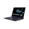 Laptop Acer Predator Helios Neo 18 AI PHN18-72-75PV — 18 cali WQXGA IPS 2560×1600, Intel Core U7 255HX, 32 GB DDR5, 1 TB SSD, NVIDIA GeForce RTX 5060 8 GB, Windows 11 Home