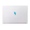Laptop Acer Nitro V14 ANV14-62-R3F6 — 14,5 cala WUXGA IPS, AMD Ryzen AI 7, 16 GB RAM, 1000 GB SSD, NVIDIA GeForce RTX 5050