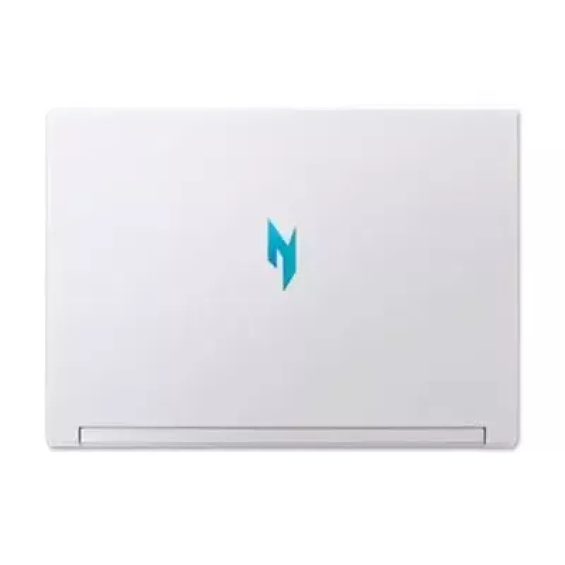 Laptop Acer Nitro V14 ANV14-62-R3F6 — 14,5 cala WUXGA IPS, AMD Ryzen AI 7, 16 GB RAM, 1000 GB SSD, NVIDIA GeForce RTX 5050