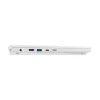Laptop Acer Nitro V14 ANV14-62-R3F6 — 14,5 cala WUXGA IPS, AMD Ryzen AI 7, 16 GB RAM, 1000 GB SSD, NVIDIA GeForce RTX 5050