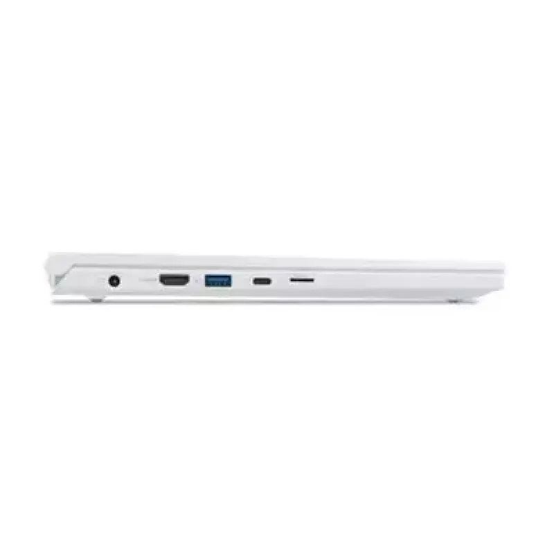 Laptop Acer Nitro V14 ANV14-62-R3F6 — 14,5 cala WUXGA IPS, AMD Ryzen AI 7, 16 GB RAM, 1000 GB SSD, NVIDIA GeForce RTX 5050