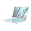 Laptop Acer Nitro V14 ANV14-62-R3F6 — 14,5 cala WUXGA IPS, AMD Ryzen AI 7, 16 GB RAM, 1000 GB SSD, NVIDIA GeForce RTX 5050
