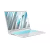 Laptop Acer Nitro V14 ANV14-62-R3F6 — 14,5 cala WUXGA IPS, AMD Ryzen AI 7, 16 GB RAM, 1000 GB SSD, NVIDIA GeForce RTX 5050
