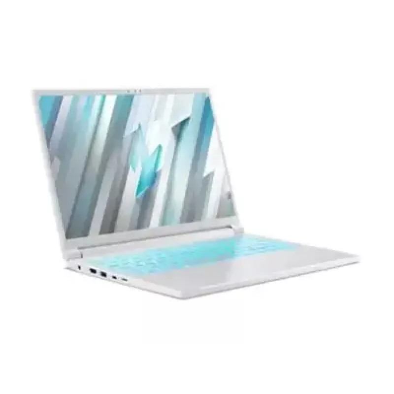 Laptop Acer Nitro V14 ANV14-62-R3F6 — 14,5 cala WUXGA IPS, AMD Ryzen AI 7, 16 GB RAM, 1000 GB SSD, NVIDIA GeForce RTX 5050