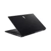 Laptop Acer Nitro V 15 ANV15-52-592S — 15,6 cala FHD IPS 1920×1080, Intel Core i5-13420H, 16GB DDR4, 512GB SSD, NVIDIA GeForce RTX 5050 8GB, Windows 11 Home