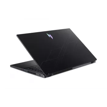 Laptop Acer Nitro V 15 ANV15-52-592S — 15,6 cala FHD IPS 1920×1080, Intel Core i5-13420H, 16GB DDR4, 512GB SSD, NVIDIA GeForce RTX 5050 8GB, Windows 11 Home