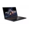 Laptop Acer Nitro V 15 ANV15-52-592S — 15,6 cala FHD IPS 1920×1080, Intel Core i5-13420H, 16GB DDR4, 512GB SSD, NVIDIA GeForce RTX 5050 8GB, Windows 11 Home