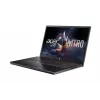 Laptop Acer Nitro V 15 ANV15-52-592S — 15,6 cala FHD IPS 1920×1080, Intel Core i5-13420H, 16GB DDR4, 512GB SSD, NVIDIA GeForce RTX 5050 8GB, Windows 11 Home