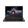 Laptop Acer Nitro V 15 ANV15-52-592S — 15,6 cala FHD IPS 1920×1080, Intel Core i5-13420H, 16GB DDR4, 512GB SSD, NVIDIA GeForce RTX 5050 8GB, Windows 11 Home