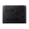 Laptop Acer Nitro V 16 AI ANV16-42-R1HB — 16 cali WQXGA, AMD Ryzen 7, 16 GB DDR5, 1 TB SSD, NVIDIA GeForce RTX 5060, Windows 11 Home
