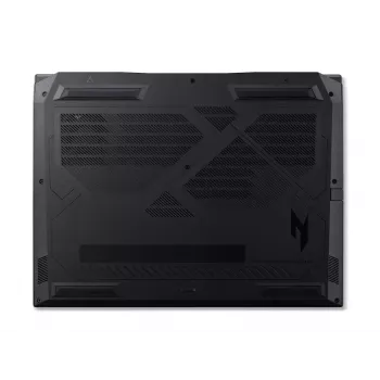 Laptop Acer Nitro V 16 AI ANV16-42-R1HB — 16 cali WQXGA, AMD Ryzen 7, 16 GB DDR5, 1 TB SSD, NVIDIA GeForce RTX 5060, Windows 11 Home