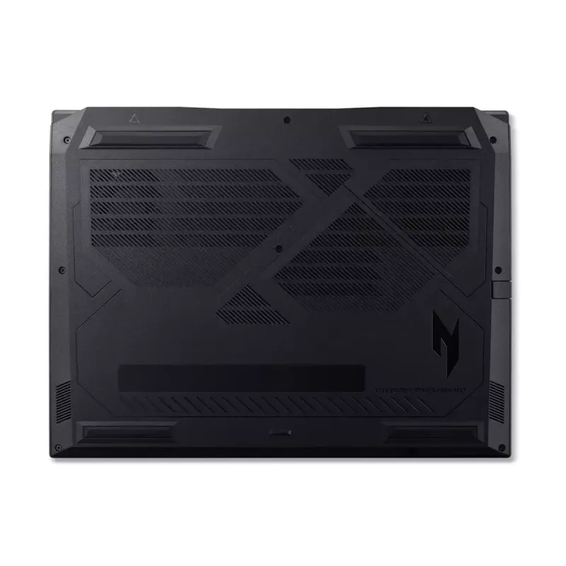 Laptop Acer Nitro V 16 AI ANV16-42-R1HB — 16 cali WQXGA, AMD Ryzen 7, 16 GB DDR5, 1 TB SSD, NVIDIA GeForce RTX 5060, Windows 11 Home