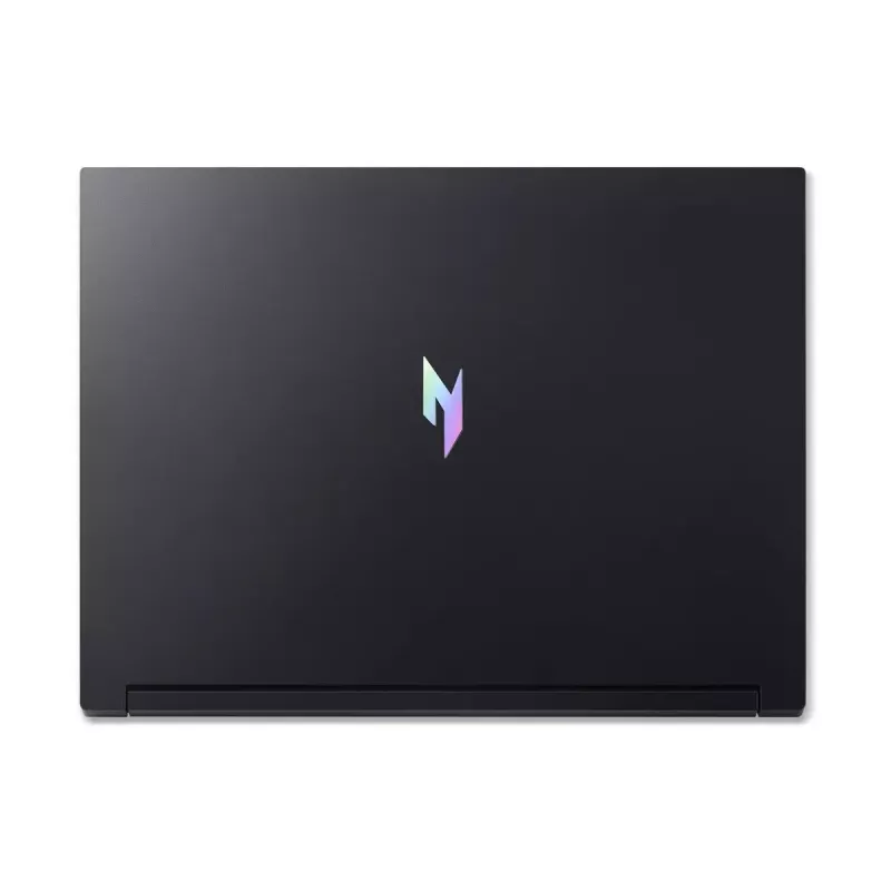Laptop Acer Nitro V 16 AI ANV16-42-R1HB — 16 cali WQXGA, AMD Ryzen 7, 16 GB DDR5, 1 TB SSD, NVIDIA GeForce RTX 5060, Windows 11 Home