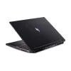 Laptop Acer Nitro V 16 AI ANV16-42-R1HB — 16 cali WQXGA, AMD Ryzen 7, 16 GB DDR5, 1 TB SSD, NVIDIA GeForce RTX 5060, Windows 11 Home
