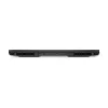 Laptop Acer Nitro V 16 AI ANV16-42-R1HB — 16 cali WQXGA, AMD Ryzen 7, 16 GB DDR5, 1 TB SSD, NVIDIA GeForce RTX 5060, Windows 11 Home
