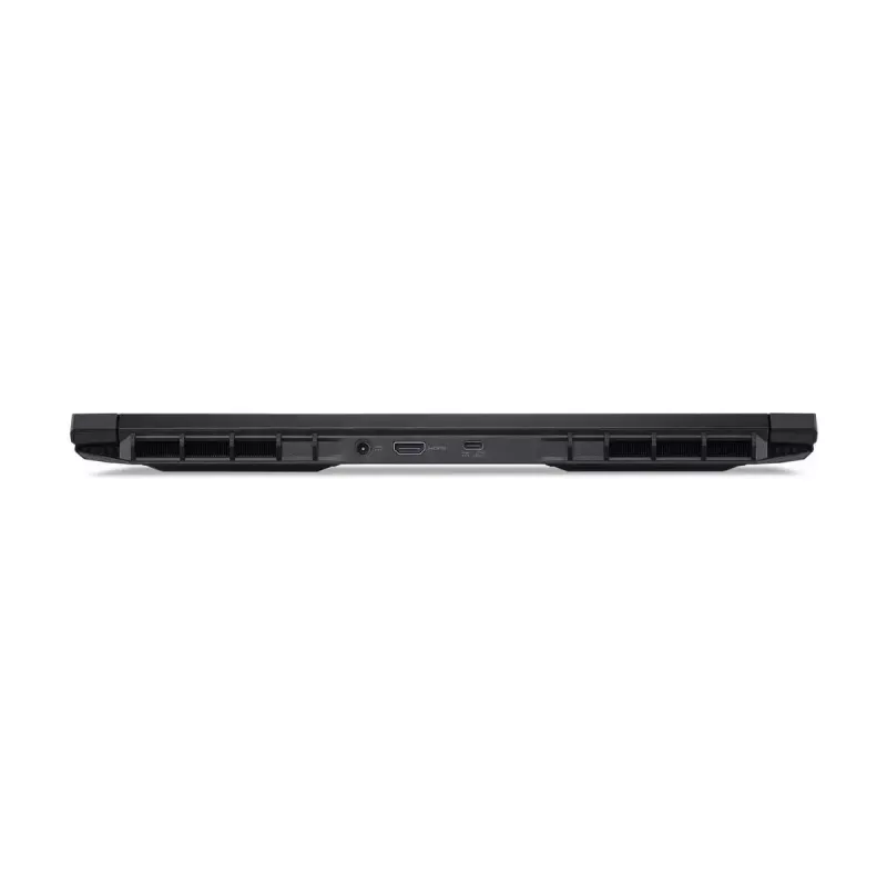 Laptop Acer Nitro V 16 AI ANV16-42-R1HB — 16 cali WQXGA, AMD Ryzen 7, 16 GB DDR5, 1 TB SSD, NVIDIA GeForce RTX 5060, Windows 11 Home