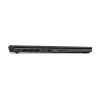 Laptop Acer Nitro V 16 AI ANV16-42-R1HB — 16 cali WQXGA, AMD Ryzen 7, 16 GB DDR5, 1 TB SSD, NVIDIA GeForce RTX 5060, Windows 11 Home