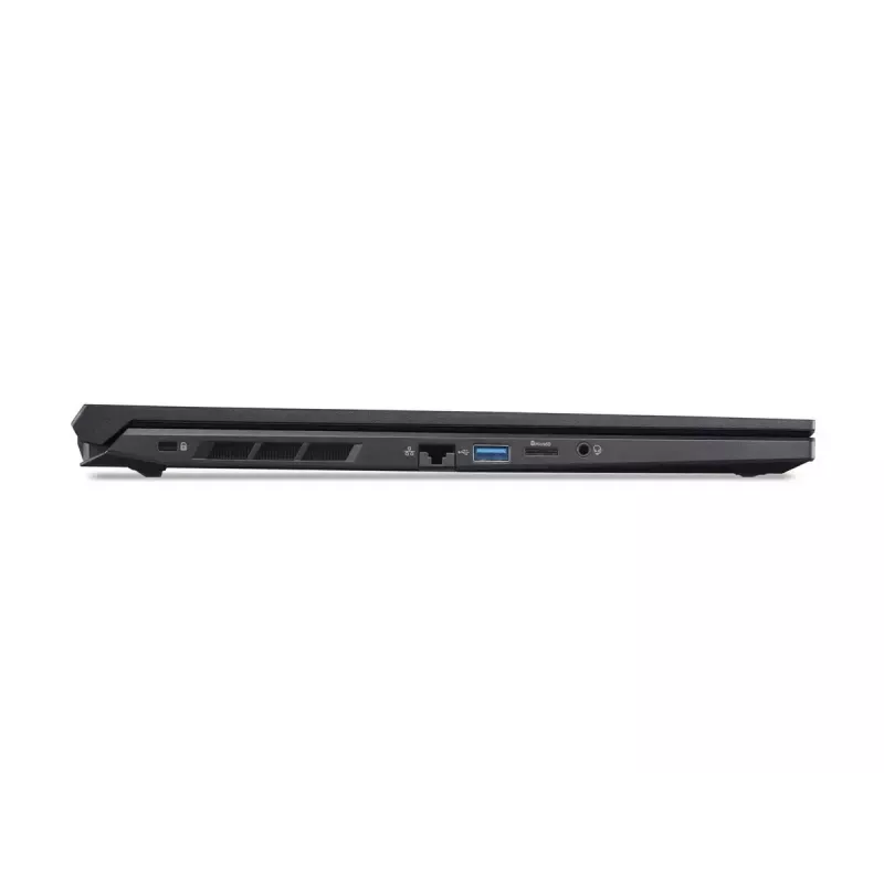 Laptop Acer Nitro V 16 AI ANV16-42-R1HB — 16 cali WQXGA, AMD Ryzen 7, 16 GB DDR5, 1 TB SSD, NVIDIA GeForce RTX 5060, Windows 11 Home