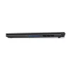 Laptop Acer Nitro V 16 AI ANV16-42-R1HB — 16 cali WQXGA, AMD Ryzen 7, 16 GB DDR5, 1 TB SSD, NVIDIA GeForce RTX 5060, Windows 11 Home
