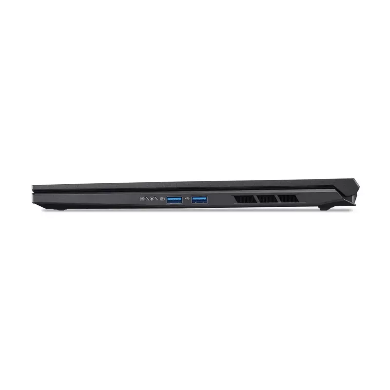 Laptop Acer Nitro V 16 AI ANV16-42-R1HB — 16 cali WQXGA, AMD Ryzen 7, 16 GB DDR5, 1 TB SSD, NVIDIA GeForce RTX 5060, Windows 11 Home