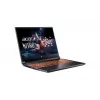 Laptop Acer Nitro V 16 AI ANV16-42-R1HB — 16 cali WQXGA, AMD Ryzen 7, 16 GB DDR5, 1 TB SSD, NVIDIA GeForce RTX 5060, Windows 11 Home