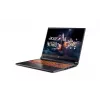 Laptop Acer Nitro V 16 AI ANV16-42-R1HB — 16 cali WQXGA, AMD Ryzen 7, 16 GB DDR5, 1 TB SSD, NVIDIA GeForce RTX 5060, Windows 11 Home