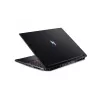 Laptop Acer Nitro V 16 AI ANV16-42-R1HB — 16 cali WQXGA, AMD Ryzen 7, 16 GB DDR5, 1 TB SSD, NVIDIA GeForce RTX 5060, Windows 11 Home