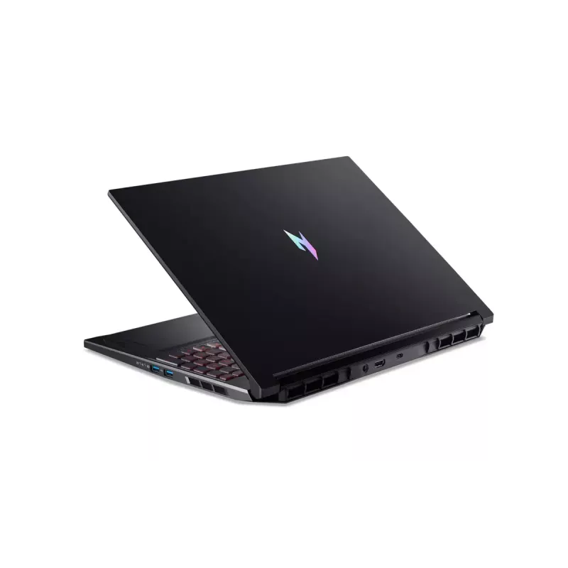 Laptop Acer Nitro V 16 AI ANV16-42-R1HB — 16 cali WQXGA, AMD Ryzen 7, 16 GB DDR5, 1 TB SSD, NVIDIA GeForce RTX 5060, Windows 11 Home