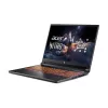Laptop Acer Nitro V 16 AI ANV16-42-R1HB — 16 cali WQXGA, AMD Ryzen 7, 16 GB DDR5, 1 TB SSD, NVIDIA GeForce RTX 5060, Windows 11 Home