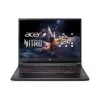 Laptop Acer Nitro V 16 AI ANV16-42-R1HB — 16 cali WQXGA, AMD Ryzen 7, 16 GB DDR5, 1 TB SSD, NVIDIA GeForce RTX 5060, Windows 11 Home