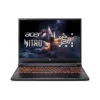 Laptop Acer Nitro V 16 AI ANV16-42-R1HB — 16 cali WQXGA, AMD Ryzen 7, 16 GB DDR5, 1 TB SSD, NVIDIA GeForce RTX 5060, Windows 11 Home