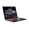 Laptop Acer Nitro V 16 AI ANV16-42-R1HB — 16 cali WQXGA, AMD Ryzen 7, 16 GB DDR5, 1 TB SSD, NVIDIA GeForce RTX 5060, Windows 11 Home