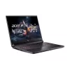 Laptop Acer Nitro V 16 AI ANV16-42-R1HB — 16 cali WQXGA, AMD Ryzen 7, 16 GB DDR5, 1 TB SSD, NVIDIA GeForce RTX 5060, Windows 11 Home