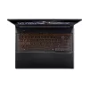 Laptop Acer Nitro V 16 AI ANV16-42-R1HB — 16 cali WQXGA, AMD Ryzen 7, 16 GB DDR5, 1 TB SSD, NVIDIA GeForce RTX 5060, Windows 11 Home
