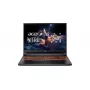 Laptop Acer Nitro V 16 AI ANV16-42-R1HB — 16 cali WQXGA, AMD Ryzen 7, 16 GB DDR5, 1 TB SSD, NVIDIA GeForce RTX 5060, Windows 11 Home