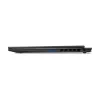 Laptop Acer Nitro 18 AI AN18-61-R25V — 18 cali WQXGA, AMD Ryzen 7, 16 GB RAM, dysk SSD 1000 GB, NVIDIA GeForce RTX 5060