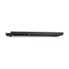Laptop Acer Nitro 18 AI AN18-61-R25V — 18 cali WQXGA, AMD Ryzen 7, 16 GB RAM, dysk SSD 1000 GB, NVIDIA GeForce RTX 5060