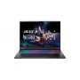 Laptop Acer Nitro 18 AI AN18-61-R25V — 18 cali WQXGA, AMD Ryzen 7, 16 GB RAM, dysk SSD 1000 GB, NVIDIA GeForce RTX 5060