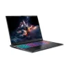 Laptop Acer Nitro 18 AI AN18-61-R40J — 18-calowy WQXGA, AMD Ryzen 7, 16 GB RAM, 1 TB SSD, NVIDIA GeForce RTX 5070