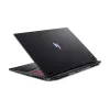 Laptop Acer Nitro 18 AI AN18-61-R40J — 18-calowy WQXGA, AMD Ryzen 7, 16 GB RAM, 1 TB SSD, NVIDIA GeForce RTX 5070