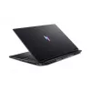 Laptop Acer Nitro 18 AI AN18-61-R40J — 18-calowy WQXGA, AMD Ryzen 7, 16 GB RAM, 1 TB SSD, NVIDIA GeForce RTX 5070