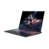 Laptop Acer Nitro 18 AI AN18-61-R40J — 18-calowy WQXGA, AMD Ryzen 7, 16 GB RAM, 1 TB SSD, NVIDIA GeForce RTX 5070