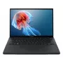 ASUS Zenbook Duo UX8406CA-PZ009W Intel Core Ultra 9 285H Hybrid (2-w-1) 35,6 cm (14 cali) Dotykowy 3K 32 GB LPDDR5x-SDRAM 2 TB SSD Wi-Fi 7 (802.11be) Windows 11 Home Szary