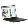 ASUS Zenbook Duo UX8406CA-PZ009W Intel Core Ultra 9 285H Hybrid (2-w-1) 35,6 cm (14 cali) Dotykowy 3K 32 GB LPDDR5x-SDRAM 2 TB SSD Wi-Fi 7 (802.11be) Windows 11 Home Szary