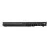 ASUS Zenbook Duo UX8406CA-PZ009W Intel Core Ultra 9 285H Hybrid (2-w-1) 35,6 cm (14 cali) Dotykowy 3K 32 GB LPDDR5x-SDRAM 2 TB SSD Wi-Fi 7 (802.11be) Windows 11 Home Szary