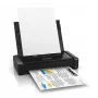 Drukarka atramentowa Epson WorkForce WF-100W Kolor 5760 x 1440 DPI A4 Wi-Fi