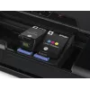 Drukarka atramentowa Epson WorkForce WF-100W Kolor 5760 x 1440 DPI A4 Wi-Fi