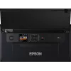 Drukarka atramentowa Epson WorkForce WF-100W Kolor 5760 x 1440 DPI A4 Wi-Fi